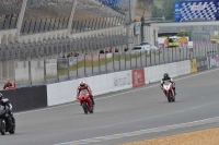 2nd-and-3rd-august-2012;event-digital-images;france;le-mans;motorbikes;no-limits;peter-wileman-photography;trackday;trackday-digital-images