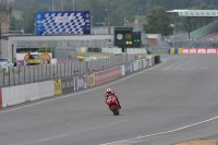 2nd-and-3rd-august-2012;event-digital-images;france;le-mans;motorbikes;no-limits;peter-wileman-photography;trackday;trackday-digital-images