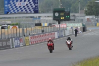 2nd-and-3rd-august-2012;event-digital-images;france;le-mans;motorbikes;no-limits;peter-wileman-photography;trackday;trackday-digital-images