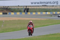 2nd-and-3rd-august-2012;event-digital-images;france;le-mans;motorbikes;no-limits;peter-wileman-photography;trackday;trackday-digital-images