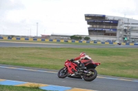 2nd-and-3rd-august-2012;event-digital-images;france;le-mans;motorbikes;no-limits;peter-wileman-photography;trackday;trackday-digital-images
