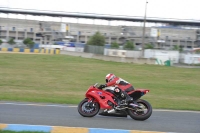 2nd-and-3rd-august-2012;event-digital-images;france;le-mans;motorbikes;no-limits;peter-wileman-photography;trackday;trackday-digital-images