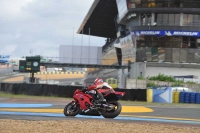 2nd-and-3rd-august-2012;event-digital-images;france;le-mans;motorbikes;no-limits;peter-wileman-photography;trackday;trackday-digital-images