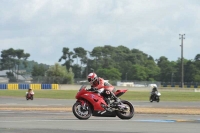 2nd-and-3rd-august-2012;event-digital-images;france;le-mans;motorbikes;no-limits;peter-wileman-photography;trackday;trackday-digital-images
