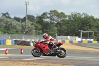 2nd-and-3rd-august-2012;event-digital-images;france;le-mans;motorbikes;no-limits;peter-wileman-photography;trackday;trackday-digital-images