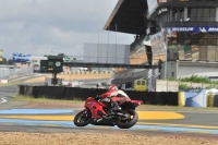 2nd-and-3rd-august-2012;event-digital-images;france;le-mans;motorbikes;no-limits;peter-wileman-photography;trackday;trackday-digital-images