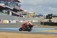 2nd-and-3rd-august-2012;event-digital-images;france;le-mans;motorbikes;no-limits;peter-wileman-photography;trackday;trackday-digital-images