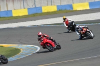 2nd-and-3rd-august-2012;event-digital-images;france;le-mans;motorbikes;no-limits;peter-wileman-photography;trackday;trackday-digital-images