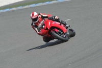 2nd-and-3rd-august-2012;event-digital-images;france;le-mans;motorbikes;no-limits;peter-wileman-photography;trackday;trackday-digital-images