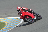2nd-and-3rd-august-2012;event-digital-images;france;le-mans;motorbikes;no-limits;peter-wileman-photography;trackday;trackday-digital-images