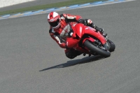 2nd-and-3rd-august-2012;event-digital-images;france;le-mans;motorbikes;no-limits;peter-wileman-photography;trackday;trackday-digital-images