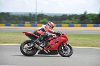 2nd-and-3rd-august-2012;event-digital-images;france;le-mans;motorbikes;no-limits;peter-wileman-photography;trackday;trackday-digital-images