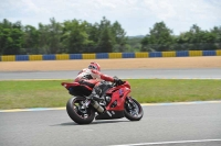 2nd-and-3rd-august-2012;event-digital-images;france;le-mans;motorbikes;no-limits;peter-wileman-photography;trackday;trackday-digital-images