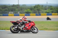 2nd-and-3rd-august-2012;event-digital-images;france;le-mans;motorbikes;no-limits;peter-wileman-photography;trackday;trackday-digital-images