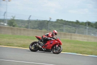 2nd-and-3rd-august-2012;event-digital-images;france;le-mans;motorbikes;no-limits;peter-wileman-photography;trackday;trackday-digital-images