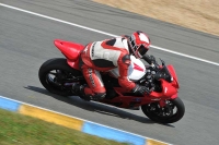 2nd-and-3rd-august-2012;event-digital-images;france;le-mans;motorbikes;no-limits;peter-wileman-photography;trackday;trackday-digital-images