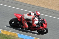 2nd-and-3rd-august-2012;event-digital-images;france;le-mans;motorbikes;no-limits;peter-wileman-photography;trackday;trackday-digital-images