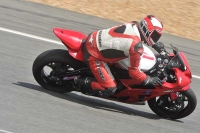 2nd-and-3rd-august-2012;event-digital-images;france;le-mans;motorbikes;no-limits;peter-wileman-photography;trackday;trackday-digital-images