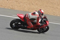 2nd-and-3rd-august-2012;event-digital-images;france;le-mans;motorbikes;no-limits;peter-wileman-photography;trackday;trackday-digital-images