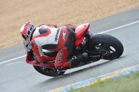 2nd-and-3rd-august-2012;event-digital-images;france;le-mans;motorbikes;no-limits;peter-wileman-photography;trackday;trackday-digital-images