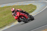 2nd-and-3rd-august-2012;event-digital-images;france;le-mans;motorbikes;no-limits;peter-wileman-photography;trackday;trackday-digital-images
