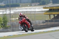 2nd-and-3rd-august-2012;event-digital-images;france;le-mans;motorbikes;no-limits;peter-wileman-photography;trackday;trackday-digital-images