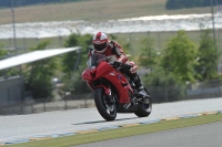 2nd-and-3rd-august-2012;event-digital-images;france;le-mans;motorbikes;no-limits;peter-wileman-photography;trackday;trackday-digital-images