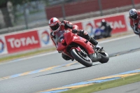 2nd-and-3rd-august-2012;event-digital-images;france;le-mans;motorbikes;no-limits;peter-wileman-photography;trackday;trackday-digital-images