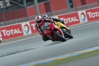 2nd-and-3rd-august-2012;event-digital-images;france;le-mans;motorbikes;no-limits;peter-wileman-photography;trackday;trackday-digital-images