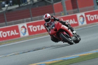 2nd-and-3rd-august-2012;event-digital-images;france;le-mans;motorbikes;no-limits;peter-wileman-photography;trackday;trackday-digital-images