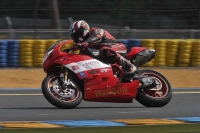 2nd-and-3rd-august-2012;event-digital-images;france;le-mans;motorbikes;no-limits;peter-wileman-photography;trackday;trackday-digital-images