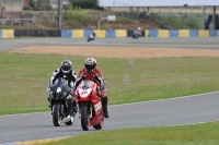 2nd-and-3rd-august-2012;event-digital-images;france;le-mans;motorbikes;no-limits;peter-wileman-photography;trackday;trackday-digital-images