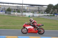 2nd-and-3rd-august-2012;event-digital-images;france;le-mans;motorbikes;no-limits;peter-wileman-photography;trackday;trackday-digital-images