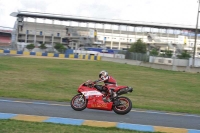 2nd-and-3rd-august-2012;event-digital-images;france;le-mans;motorbikes;no-limits;peter-wileman-photography;trackday;trackday-digital-images