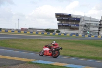 2nd-and-3rd-august-2012;event-digital-images;france;le-mans;motorbikes;no-limits;peter-wileman-photography;trackday;trackday-digital-images