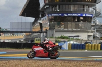 2nd-and-3rd-august-2012;event-digital-images;france;le-mans;motorbikes;no-limits;peter-wileman-photography;trackday;trackday-digital-images