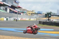 2nd-and-3rd-august-2012;event-digital-images;france;le-mans;motorbikes;no-limits;peter-wileman-photography;trackday;trackday-digital-images