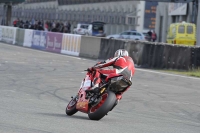 2nd-and-3rd-august-2012;event-digital-images;france;le-mans;motorbikes;no-limits;peter-wileman-photography;trackday;trackday-digital-images