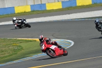2nd-and-3rd-august-2012;event-digital-images;france;le-mans;motorbikes;no-limits;peter-wileman-photography;trackday;trackday-digital-images