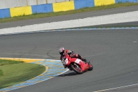 2nd-and-3rd-august-2012;event-digital-images;france;le-mans;motorbikes;no-limits;peter-wileman-photography;trackday;trackday-digital-images