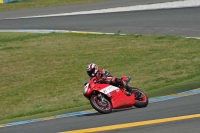 2nd-and-3rd-august-2012;event-digital-images;france;le-mans;motorbikes;no-limits;peter-wileman-photography;trackday;trackday-digital-images