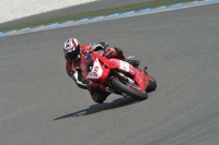 2nd-and-3rd-august-2012;event-digital-images;france;le-mans;motorbikes;no-limits;peter-wileman-photography;trackday;trackday-digital-images