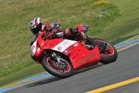 2nd-and-3rd-august-2012;event-digital-images;france;le-mans;motorbikes;no-limits;peter-wileman-photography;trackday;trackday-digital-images