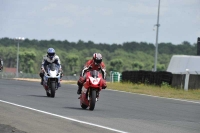2nd-and-3rd-august-2012;event-digital-images;france;le-mans;motorbikes;no-limits;peter-wileman-photography;trackday;trackday-digital-images