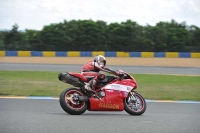 2nd-and-3rd-august-2012;event-digital-images;france;le-mans;motorbikes;no-limits;peter-wileman-photography;trackday;trackday-digital-images