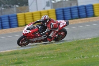 2nd-and-3rd-august-2012;event-digital-images;france;le-mans;motorbikes;no-limits;peter-wileman-photography;trackday;trackday-digital-images