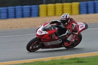 2nd-and-3rd-august-2012;event-digital-images;france;le-mans;motorbikes;no-limits;peter-wileman-photography;trackday;trackday-digital-images