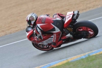 2nd-and-3rd-august-2012;event-digital-images;france;le-mans;motorbikes;no-limits;peter-wileman-photography;trackday;trackday-digital-images