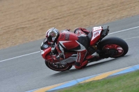 2nd-and-3rd-august-2012;event-digital-images;france;le-mans;motorbikes;no-limits;peter-wileman-photography;trackday;trackday-digital-images