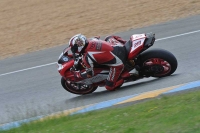 2nd-and-3rd-august-2012;event-digital-images;france;le-mans;motorbikes;no-limits;peter-wileman-photography;trackday;trackday-digital-images